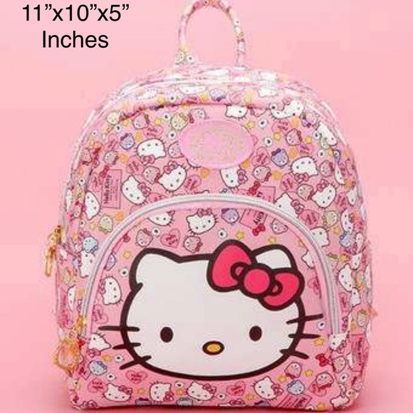 Hello Kitty - Picture 2 of 8